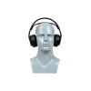 Наушники беспроводные Sony Pulse 3D black 