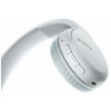 Наушники беспроводные Sony WH-CH510 White 