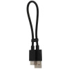 Наушники беспроводные Sony WH-CH510 White 