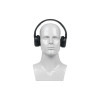Наушники беспроводные Sony WH-CH510 Black 