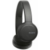 Наушники беспроводные Sony WH-CH510 Black 