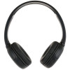 Наушники беспроводные Sony WH-CH510 Black 