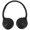 Наушники беспроводные Sony WH-CH510 Black 