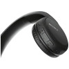 Наушники беспроводные Sony WH-CH510 Black 