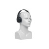 Наушники беспроводные Sony WH-CH510 Black 