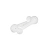 Наушники беспроводные HIPER TWS AIR PULL HTW-MX2 белый 