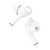 Наушники HOCO ES60 Conqueror wireless BT TWS (белый) 