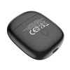 Наушники HOCO EW07 Leader true wireless BT TWS (черный) 