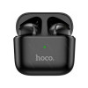 Наушники HOCO EW08 Studious true wireless TWS (черный) 
