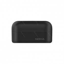 Наушники беспроводные NOKIA BH-405 Black                                                                                                                                                                                                                  