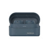 Наушники беспроводные NOKIA BH-405 Fjord 