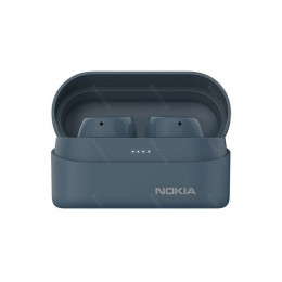 Наушники беспроводные NOKIA BH-405 Fjord                                                                                                                                                                                                                  