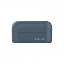 Наушники беспроводные NOKIA BH-405 Fjord                                                                                                                                                                                                                  