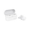 Наушники беспроводные NOKIA BH-405 white 