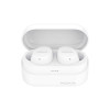Наушники беспроводные NOKIA BH-405 white 