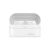 Наушники беспроводные NOKIA BH-405 white 