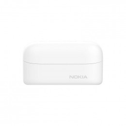 Наушники беспроводные NOKIA BH-405 white                                                                                                                                                                                                                  