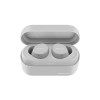 Наушники беспроводные NOKIA BH-605 grey 