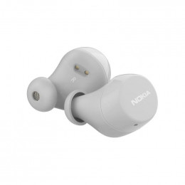 Наушники беспроводные NOKIA BH-605 grey                                                                                                                                                                                                                   