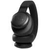 Беспроводные наушники с микрофоном JBL Live 660NC Black 
