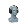 Беспроводные наушники с микрофоном JBL Tune 710BT Black 