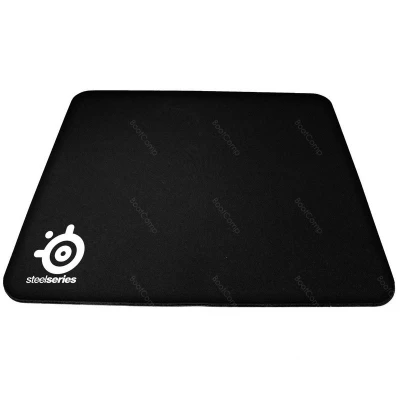 Коврик для мыши SteelSeries QcK Heavy Large 450x400x6 мм                                                                                                                                                                                                  