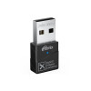 Беспроводной USB адаптер RITMIX RWA-359 