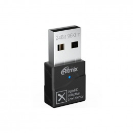 Беспроводной USB адаптер RITMIX RWA-359                                                                                                                                                                                                                   
