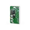 Беспроводной USB адаптер RITMIX RWA-359 