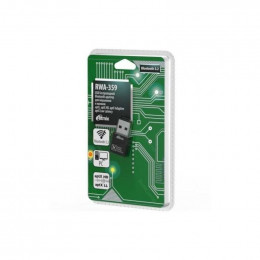 Беспроводной USB адаптер RITMIX RWA-359                                                                                                                                                                                                                   