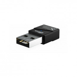 Беспроводной USB адаптер RITMIX RWA-359                                                                                                                                                                                                                   