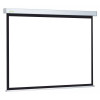 Экран Cactus 213x213см Wallscreen CS-PSW-213x213 