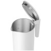 Чайник Xiaomi Mi Electric Kettle 2 EU (BHR5927EU) 