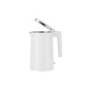 Чайник Xiaomi Mi Electric Kettle 2 EU (BHR5927EU) 