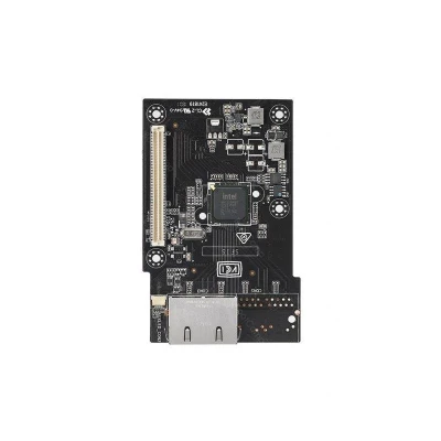 Сетевая карта для сервера Asus MCI-1G/350-2T                                                                                                                                                                                                              