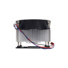 Кулер для процессора DEEPCOOL THETA20 DP-ICAS-T20 