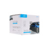 Кулер для процессора DEEPCOOL THETA20 DP-ICAS-T20 