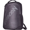 Рюкзак для ноутбука Redragon Aeneas 15.6 