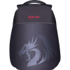 Рюкзак для ноутбука Redragon Traveller 15.6 