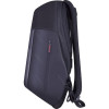 Рюкзак для ноутбука Redragon Traveller 15.6 