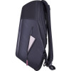 Рюкзак для ноутбука Redragon Traveller 15.6 