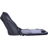 Рюкзак для ноутбука Redragon Traveller 15.6 