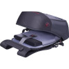 Рюкзак для ноутбука Redragon Traveller 15.6 