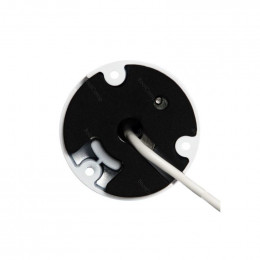 IP-камера уличная IPTRONIC IPT-IPL1080BM(2,8)P                                                                                                                                                                                                            