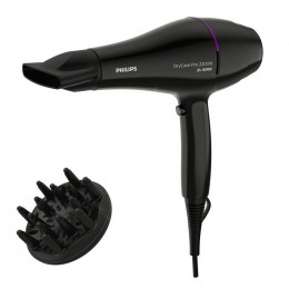 Фен Philips BHD274/00                                                                                                                                                                                                                                     