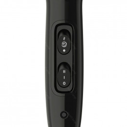 Фен Philips BHD274/00                                                                                                                                                                                                                                     