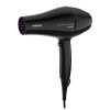 Фен Philips BHD274/00 
