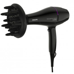 Фен Philips BHD274/00                                                                                                                                                                                                                                     