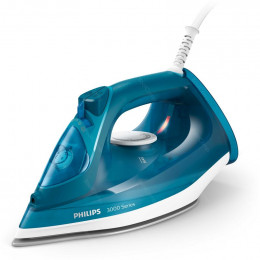 Утюг Philips DST3040/70                                                                                                                                                                                                                                   