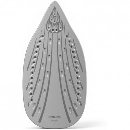 Утюг Philips DST3040/70                                                                                                                                                                                                                                   